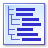Infonautics Directory List and Print Pro3.03 �ƽ��
