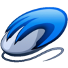 ��Ϸ¼������PlayClaw5.0.0 Build 3107 �ƽ��