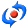 Fieldston Software gSyncit4.1.50 �ƽ��