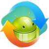 ��׿�ֻ�����Coolmuster Android Assistant1.9.79 �ƽ��