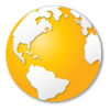 Yellow Pages Spider3.44 �ƽ��