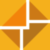 Newsletter Creator Pro�������ʦ1.3.3.0 �ƽ��