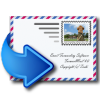 ForwardMail for System Administrators4.63 ƽ