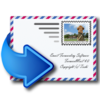 ForwardMail for System Administrators4.63 破解版