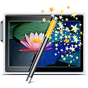 STOIK Video Enhancer1.0.1.4938 �ƽ��