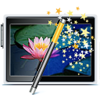STOIK Video Enhancer1.0.1.4938 �ƽ��