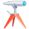ͼƬ��������STOIK Smart Resizer 33.0.1.4918 �ƽ��