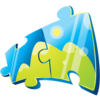 STOIK PanoramaMaker2.1.3.4914 �ƽ��