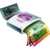 STOIK Video Converter 3 Pro3.0.1.3233 �ƽ��