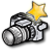 ��ͼ����STOIK Imagic Premium5.0.7.4937 �ƽ��