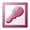 Access Password Get Pro5.0 �ƽ��