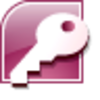 Accdb Password Get - Idiot3.19 �ƽ��