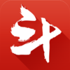 ��ս��Ѷapp1.0 ��׿��