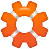 DLL��������Dll-Files Fixer3.3.90.3079 ����ע���