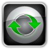 文件同步工具FreeFileSync For MAC7.9 Mac OS X 64-bit