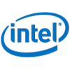 Intel Driver Update Utility2.2.0.5 ٷ