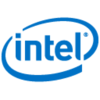 Intel Driver Update Utility2.2.0.5 �ٷ���