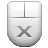 X-Mouse Button Control2.12.1 ��ɫ��