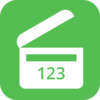 ��Ƶ�༭����Free Video Editor1.4.187 �ٷ���