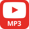 ƵתMP3Free YouTube to MP3 Converter4.0.4.1029 Ѱ