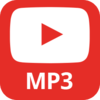 ������ƵתMP3����Free YouTube to MP3 Converter4.0.4.1029 ��Ѱ�