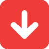 ������Ƶ����Free YouTube Download4.0.4.1029 ��Ѱ�