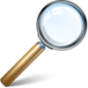 FileSeek Pro ��ɫ��+ע���5.0 �ƽ��