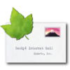 �ʼ��ͻ���Becky! Internet Mail2.72.01 �ƽ��