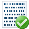 HashTools3.0.2 ��Ѱ�
