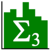 Efofex FX Stat3.007.1 �ƽ��