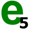 Efofex FX Equation5.008.1 �ƽ��