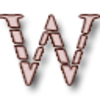 ˮӡ����Easy Watermark Studio4.2 �ƽ��
