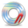 MEFmedia Disc Create Express6.5.7 �ƽ��
