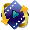 iFastime Video Converter Ultimate4.8.6.5 �ƽ��