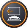 Ashampoo UnInstallerж������6.00.10 �ƽ��