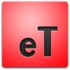 WinASO EasyTweak3.2.0 ��ɫ��+�ƽ��