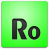 WinASO Registry Optimizerע����Ż�5.1.0.0 �ƽ��