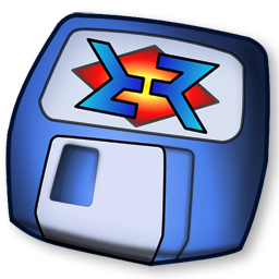 Total Commander Ultima Prime6.8 �ƽ��