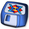 Total Commander Ultima Prime6.8 �ƽ��