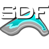 FTI����ģ����FTI Sculptured Die Face3.0 �ƽ��