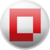 Faronics Anti-Executable Enterprise5.40.2100.631 �ƽ��