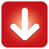 ������Ƶ����EasyYouTubeDownloader5.4.4.8 �ƽ��