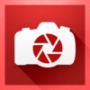 ACDSee Pro 64λ�ƽ��9.1 Build 453 ���°�