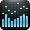 CyberLinkѶ���Ƽ� WaveEditor2.0.5816.0 �ƽ��