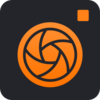 Ashampoo Photo Optimizer�ƽ��6.0.17 ���İ�װ��