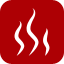 ��������Individual Software MasterCook