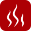 ��������Individual Software MasterCook�ƽ��