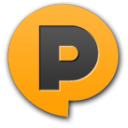 ����ҽ��Windows Doctor2.8.0.0 �ƽ��