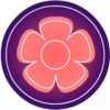 ��԰�滮Garden Planner MacOSX3.4.10 �ƽ��