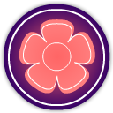 ��԰�滮����Artifact Interactive Garden Planner3.4.10 �ƽ��